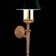 M-19397 Wall Sconce - Left