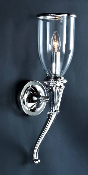 M-19968 Wall Sconce