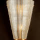 M-19968 Wall Sconce