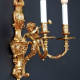 M-20001 Wall Sconce