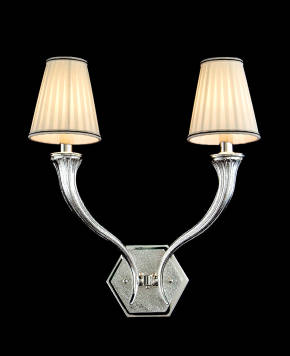M-20019 Wall Sconce