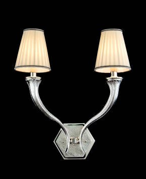 M-20019 Wall Sconce