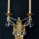 M-20019-1 Wall Sconce