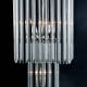 M-20029-1 Wall Sconce