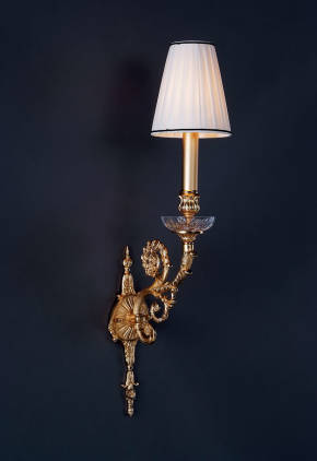 M-20050 Wall Sconce