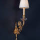 M-20066 Wall Sconce