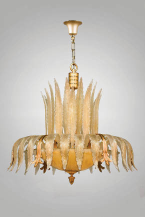 M-20075 Pendant