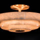 BL-104WS Wall Sconce