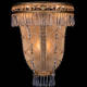 M-2531 Wall Sconce