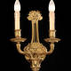 BL-112WS Wall Sconce