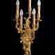 BL-109WS Wall Sconce
