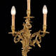 BL-108WS Wall Sconce