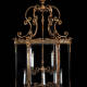 BL-308 Lantern