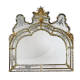 AV-014 Venetian Mirror