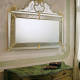 AV-0400 Horizontal Venetian Mirror