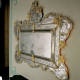 AV-050/S Venetian Mirror