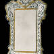 AV-07809 Venetian Mirror