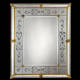 AV-068 Venetian Mirror