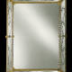 AV-088-L Venetian Mirror