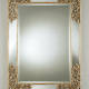 RG-1011 Tuscany Mirror