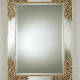 RG-1029 Neoclassical Mirror