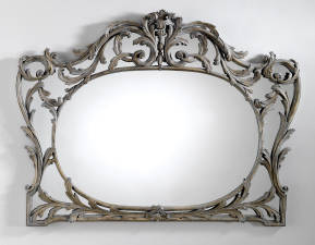 RG-1057 English Mirror