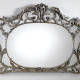 RG-1052 English Mirror