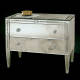 AV-1079 Venetian Night Stand