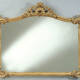 RG-1105 Vanity Mirror