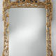 RG-1253 Florentine Baroque Mirror