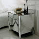 AV-2030 Mirrored Buffet