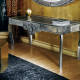 AV-3080 Venetian Table