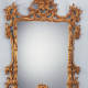 RG-778 Tuscany Mirror