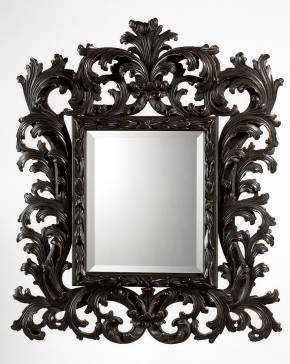 RG-778 Tuscany Mirror