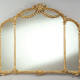 RG-877-S French Mirror