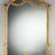 RG-877 French Mirror