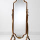 RG-877-S French Mirror