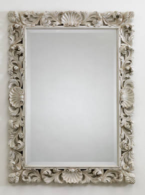 RG-682 Florentine Mirror