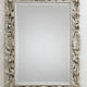 RG-682-G Florentine Mirror