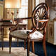 GL-1455-D-2 Love Seat