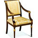 VG-841-S Side Chair