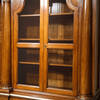 GV-844 Wall Unit