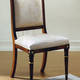 AC-6939-S Side Chair