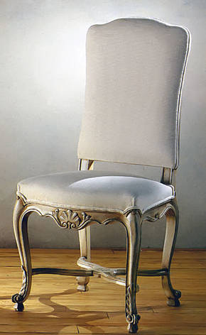 AC-7030 Side Chair