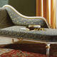 AC-7032 Side Chair