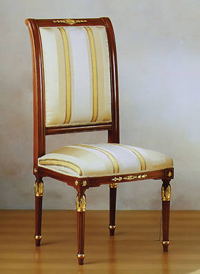 AC-716-S Side Chair
