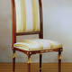 AC-8862-P Armchair