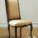 AC-97-S Side Chair