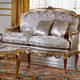 GL-1568-D-2 Love Seat