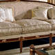 GL-1475-D-2 Love Seat